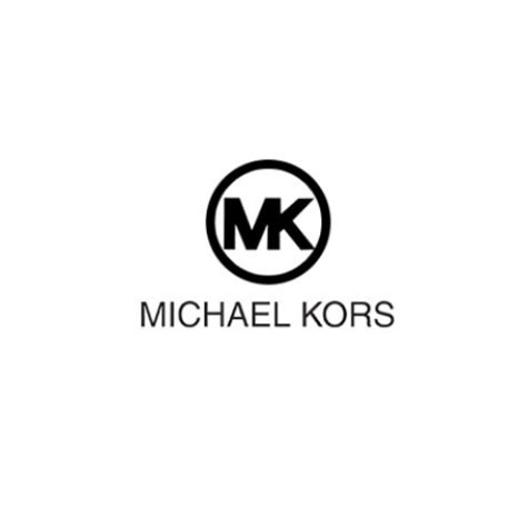 michael kors in square one